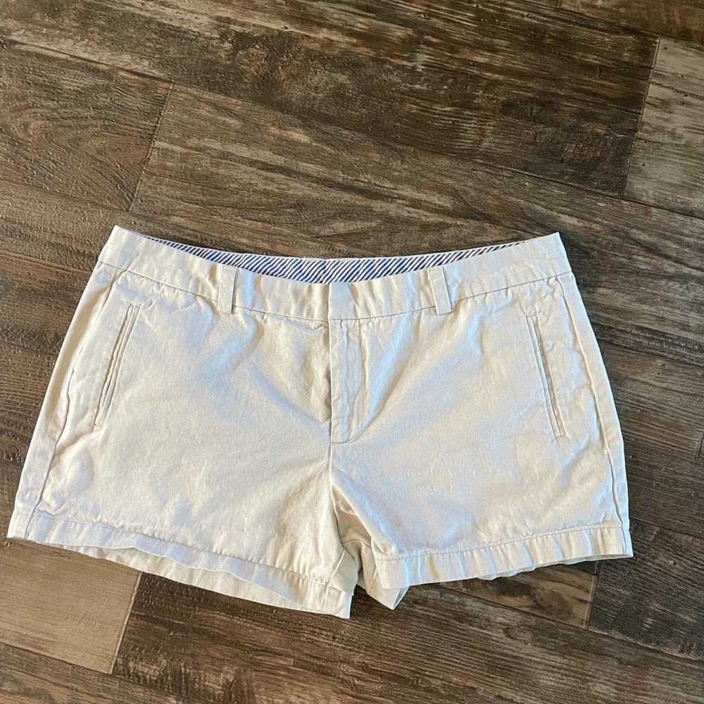Women’s Shorts